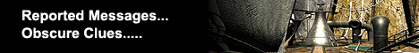 Visit Dreamcatcher Games