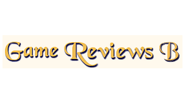 Game Reviews B