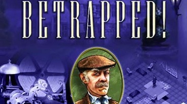 BeTrapped!