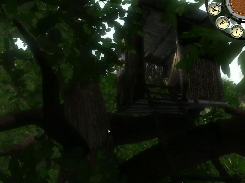 Agon Episode 3: Pirates of Madagascar