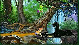 Blue Beard