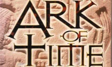 Ark of Time