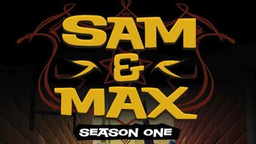 Sam & Max Season 2 Episode 5: What’s New Beelzebub?