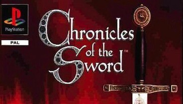 Chronicles of the Sword
