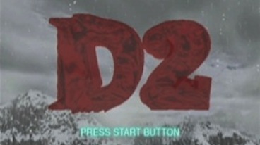 D2