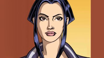 Broken Sword: Shadow of the Templars Director’s Cut – Review