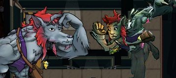 MacGuffin’s Curse