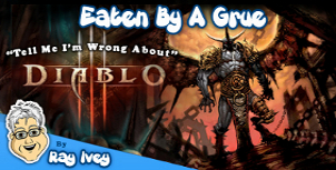 Tell Me I’m Wrong About Diablo 3