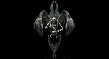 Broken Sword IV: The Angel of Death aka Secrets of the Ark: A Broken Sword Game aka Broken Sword: Secrets of the Ark