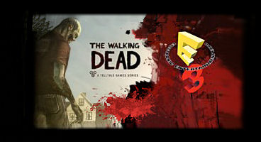 Ray’s E3 Report 2012 – Player Choice