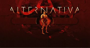 Alternativa