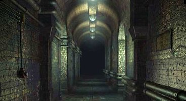 NiBiRu: Age of Secrets