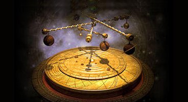 Nostradamus: The Last Prophecy
