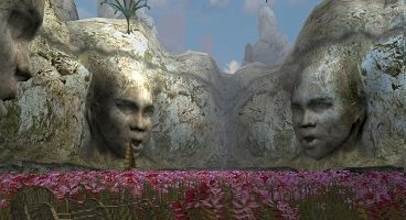 Schizm II-Chameleon aka Chameleon-Mysterious Journey II aka Schizm II-Review 2