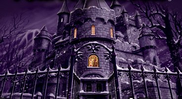 Nancy Drew: Treasure in the Royal Tower
