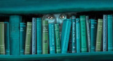 Nancy Drew: Secrets Can Kill