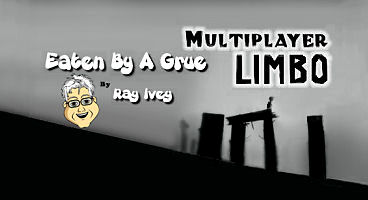 Multiplayer Limbo