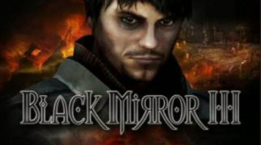 Black Mirror III: Final Fear - A Game Guide