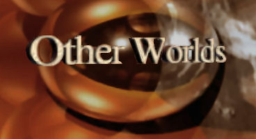 Other Worlds