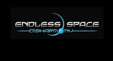 Endless Space: Disharmony