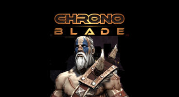 ChronoBlade Screenshots & Game Info
