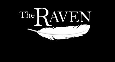 The Raven – Legacy of a Master Thief