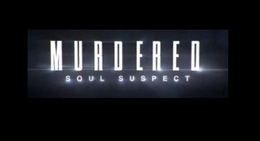 Murdered: Soul Supect E3 Demo Walkthrough & Game Info