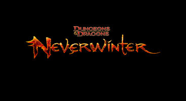 Neverwinter Now Live