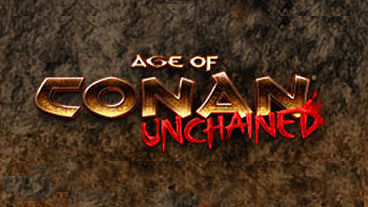 Age of Conan – The Secrets of Dragon’s Spine Trailer and Screenshots
