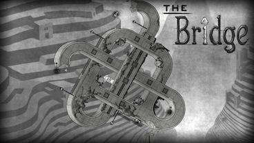 The Bridge – Video Review