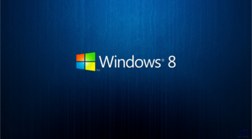 Let Me Play Windows 8