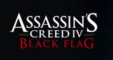 Assassin’s Creed IV Video : Meet the actors behind the pirate legends