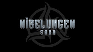 Nibelungen Saga Trailer, Screens, Art, Info