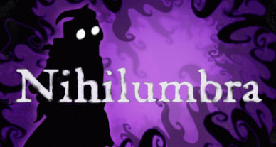 Nihilumbra Trailer, Screens, Info