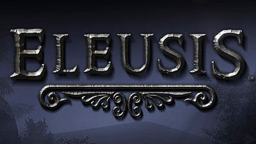 Eleusis Trailer, Screens, Info, System Requirements
