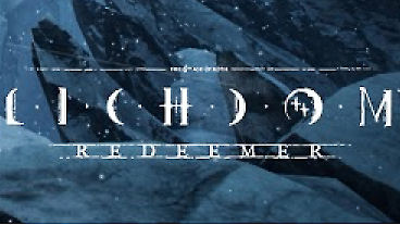 Lichdom – Announcement Trailer, Screens, Info