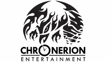 Chronerion Entertainment Webisode 001