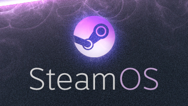 SteamOS on the Horizon