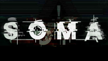 Frictional Games’ Mysterious Live-Action Teaser Video Suggests a New IP (called SOMA?) is in the Works