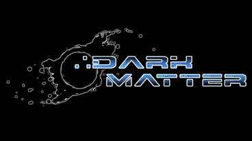 Dark Matter – Screens & Info