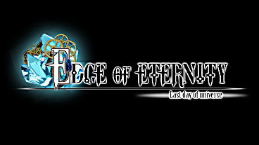 Edge of Eternity  – Cutscene Prototype Trailer, Screens, Art & Info