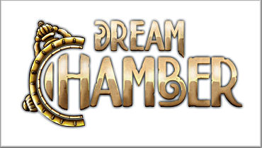 Dream Chamber Screenshots and Info