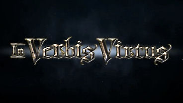 In Verbis Vertis Videos and Screens