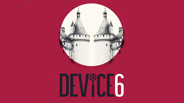 Device 6 Trailers and Screens
