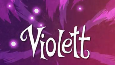 Violett Trailer, Screens, Info