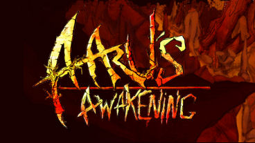 Aaru’s Awakening Screens and Info