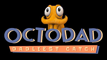 Octodad: Dadliest Catch Trailers and Screens
