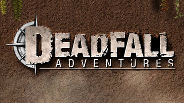Deadfall Adventures – Trailers, Screens, Info