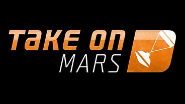 Take On Mars Trailer, Screens, Info