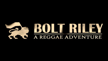 Bolt Riley – a Reggae Adventure Kickstarter Video, Trailers and Screens